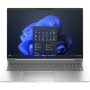 Laptop HP ProBook 460 G11 cu procesor Intel Core U7-155U 12-Core (1.7GHz, up to 4.8GHz, 12MB), 16.0 inch WUXGA, Intel Graphics, 